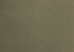 Urban Barn Alicent Swivel Armchair- Accent Chairs