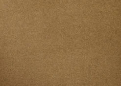 Urban Barn Alicent Swivel Armchair- Accent Chairs