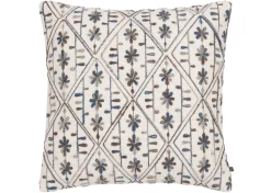 Urban Barn Aliz Pillow- Pillows