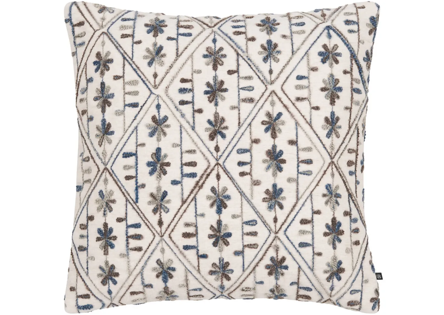 Urban Barn Aliz Pillow- Pillows