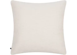 Urban Barn Aliz Pillow- Pillows