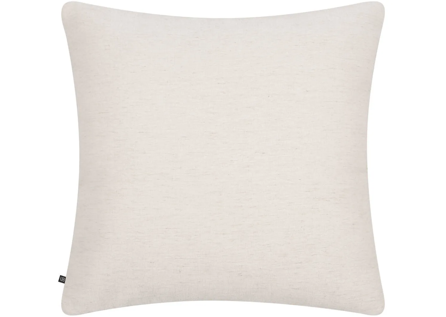 Urban Barn Aliz Pillow- Pillows
