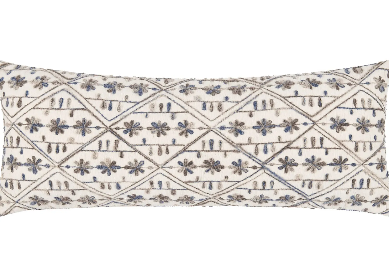 Urban Barn Aliz Pillow- Pillows