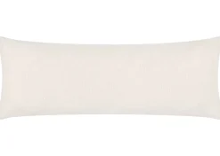 Urban Barn Aliz Pillow- Pillows