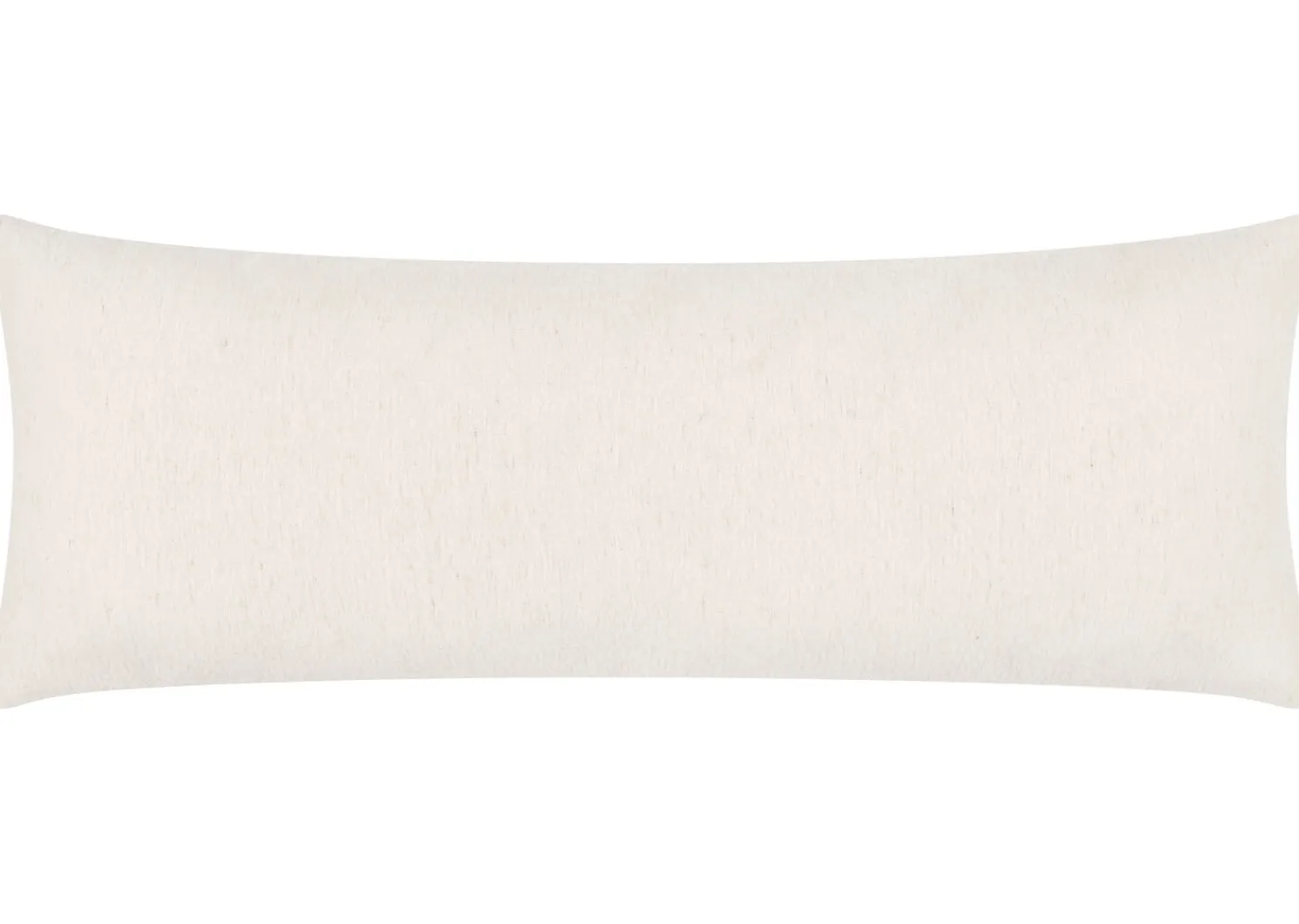 Urban Barn Aliz Pillow- Pillows