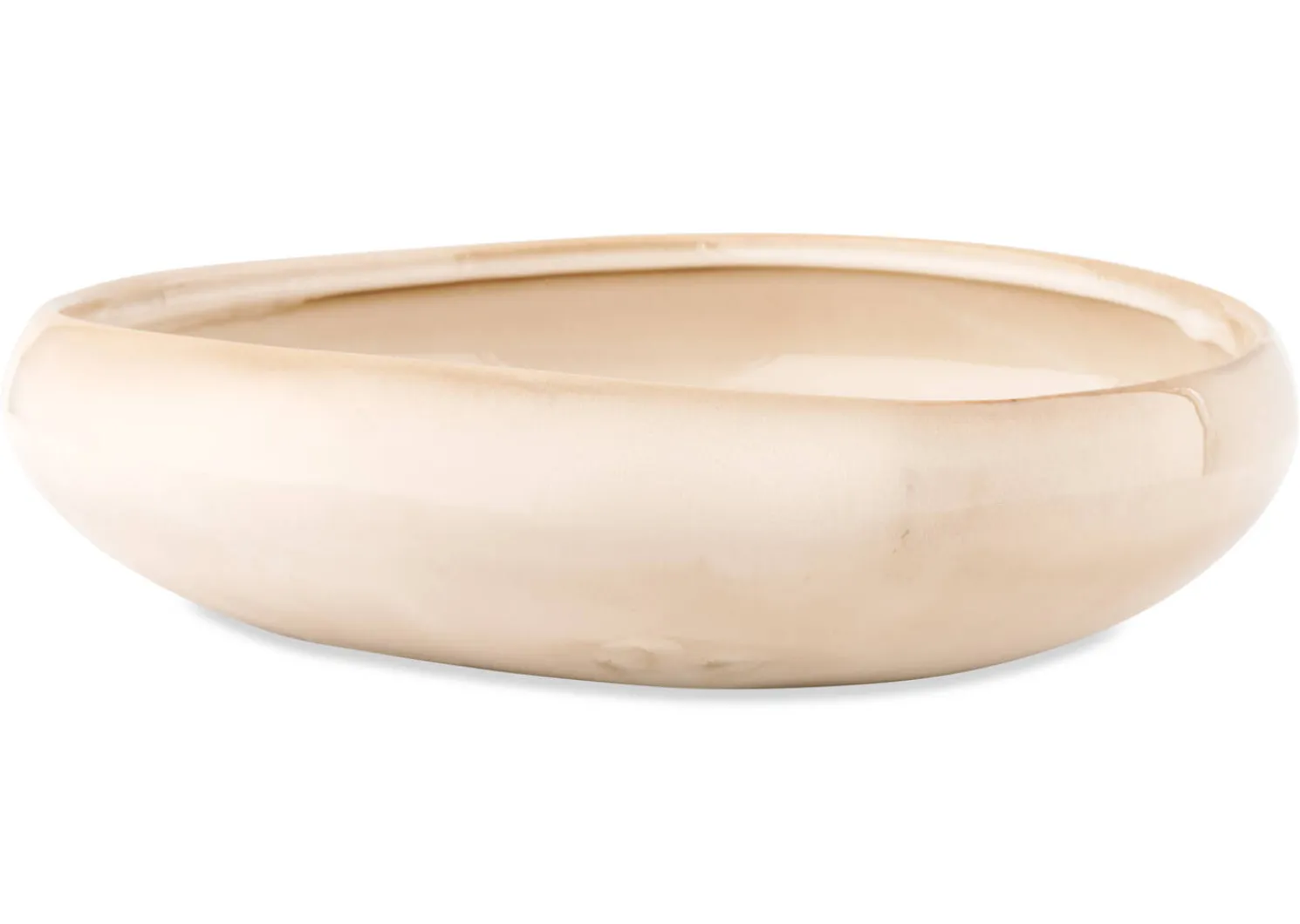 Urban Barn Allana Decor- Decorative Accents