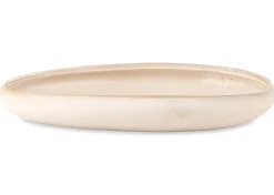 Urban Barn Allana Decor- Decorative Accents