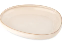 Urban Barn Allana Decor- Decorative Accents