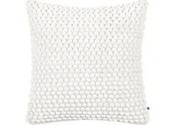 Urban Barn Allis Cotton Pillow- Pillows