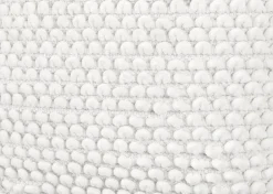 Urban Barn Allis Cotton Pillow- Pillows