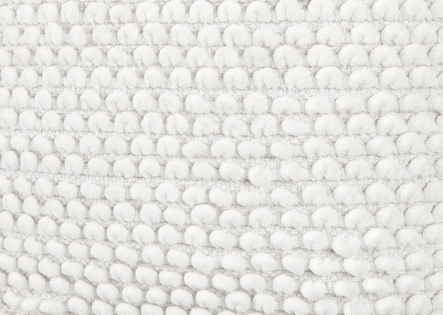 Urban Barn Allis Cotton Pillow- Pillows