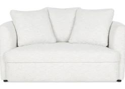 Urban Barn Alma Chair- Accent Chairs