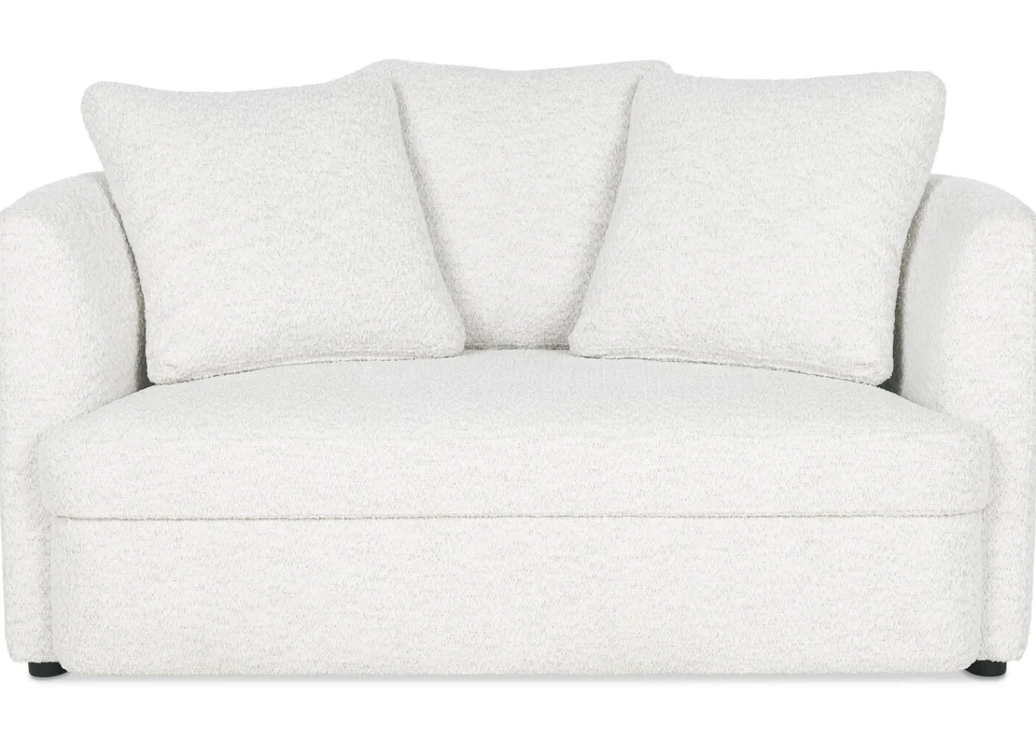 Urban Barn Alma Chair- Accent Chairs