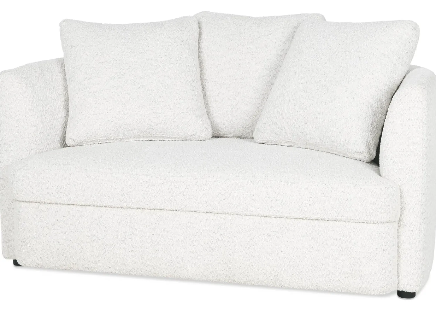 Urban Barn Alma Chair- Accent Chairs