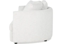 Urban Barn Alma Chair- Accent Chairs