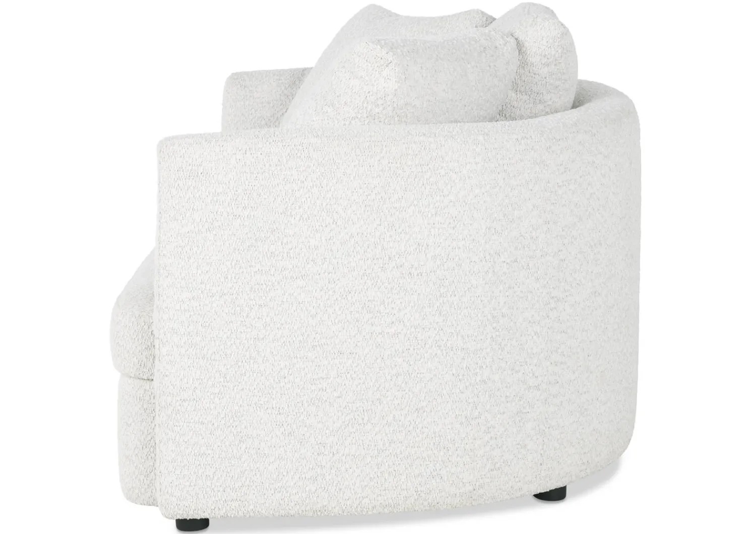 Urban Barn Alma Chair- Accent Chairs