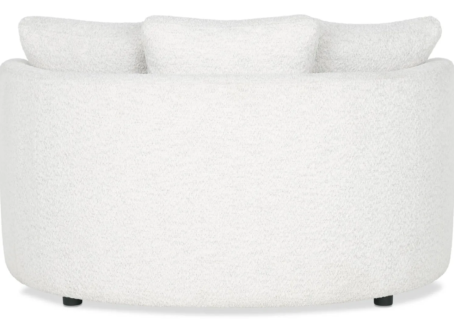 Urban Barn Alma Chair- Accent Chairs