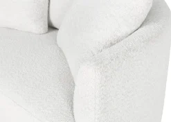 Urban Barn Alma Chair- Accent Chairs