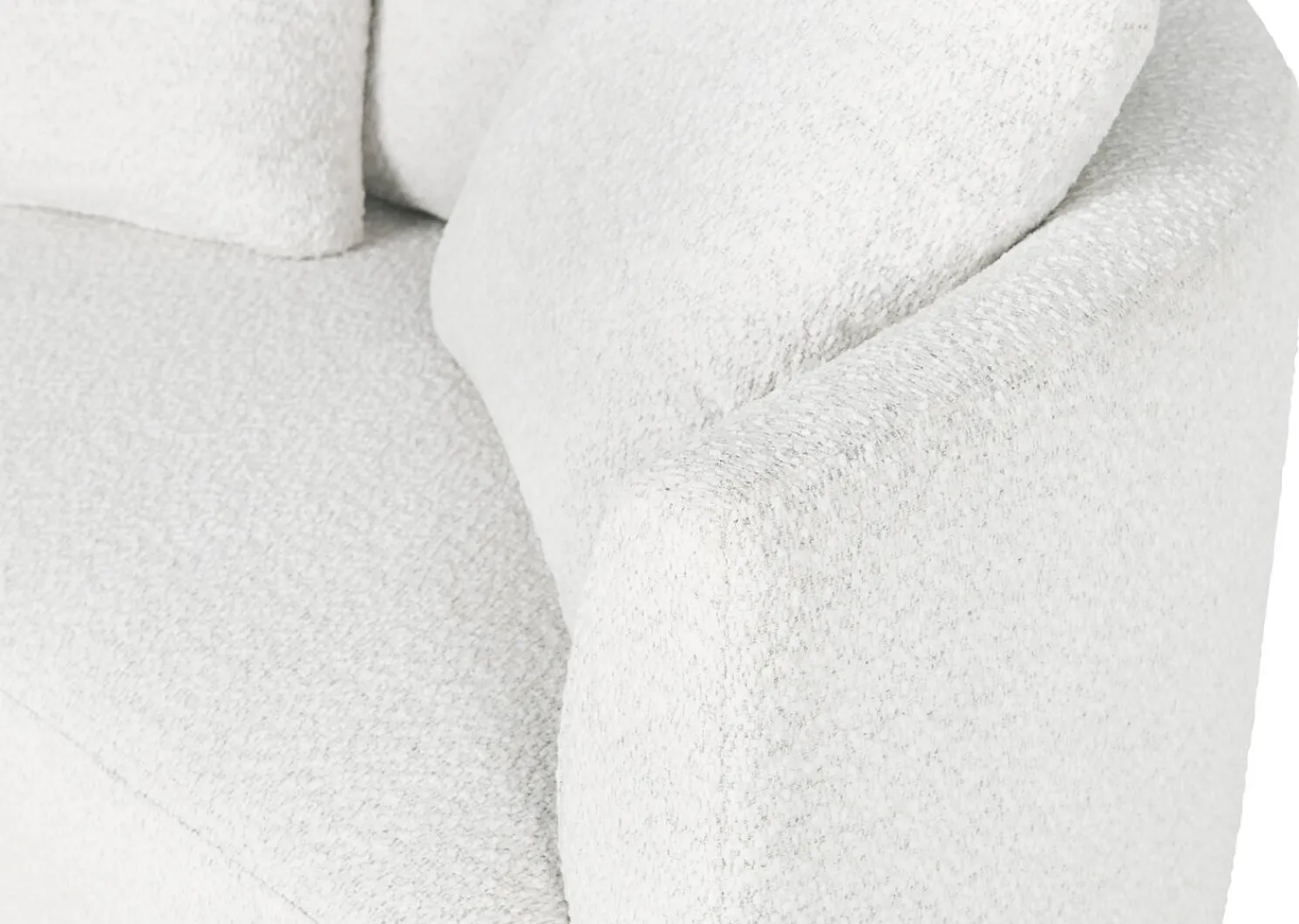 Urban Barn Alma Chair- Accent Chairs