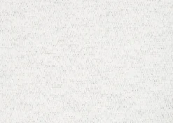 Urban Barn Alma Chair- Accent Chairs