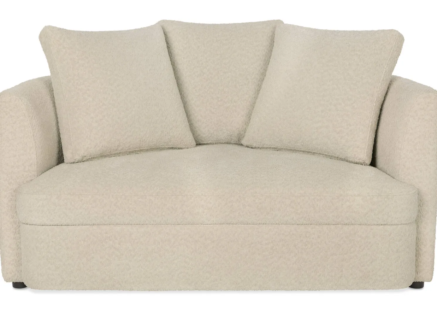 Urban Barn Alma Chair- Accent Chairs