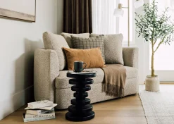 Urban Barn Alma Chair- Accent Chairs