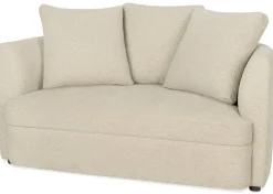 Urban Barn Alma Chair- Accent Chairs