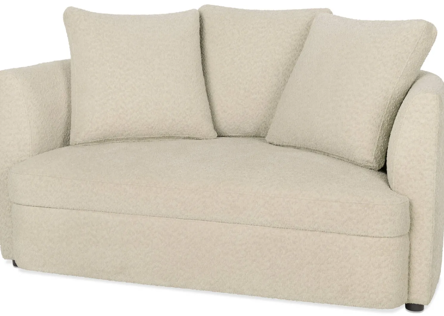 Urban Barn Alma Chair- Accent Chairs