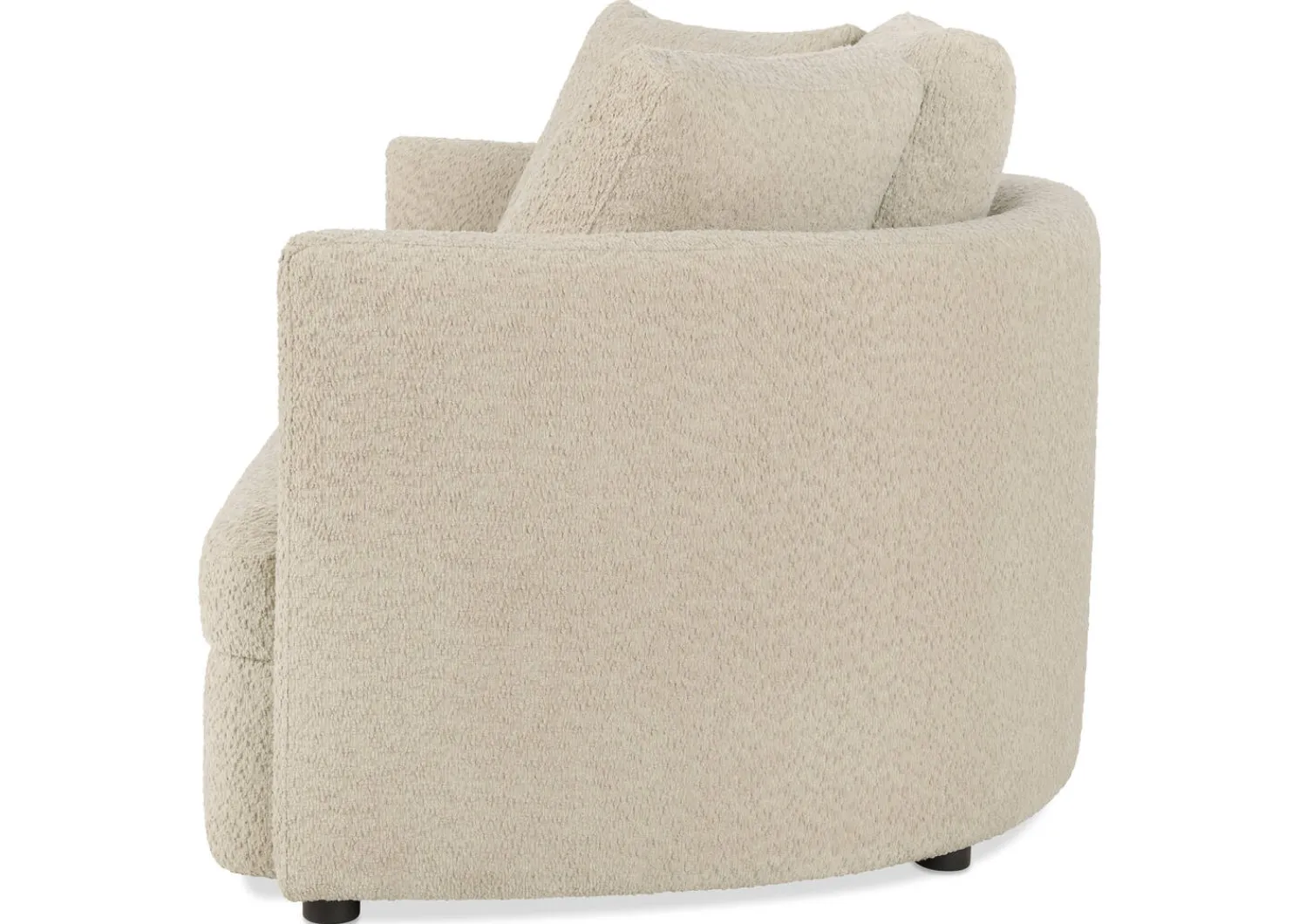 Urban Barn Alma Chair- Accent Chairs