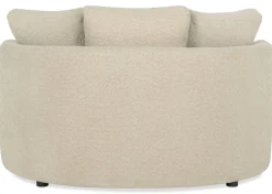 Urban Barn Alma Chair- Accent Chairs