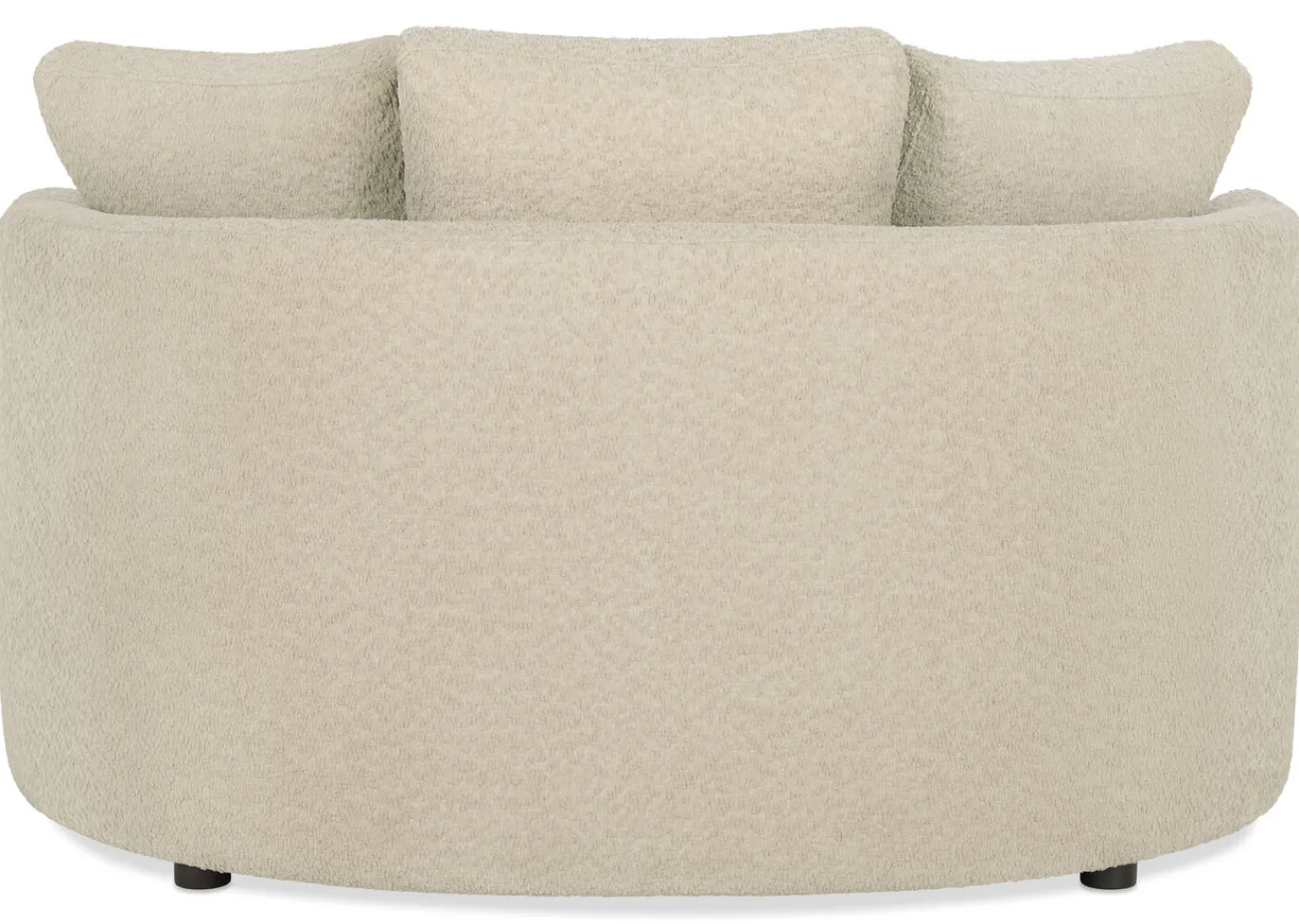 Urban Barn Alma Chair- Accent Chairs