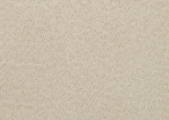 Urban Barn Alma Chair- Accent Chairs