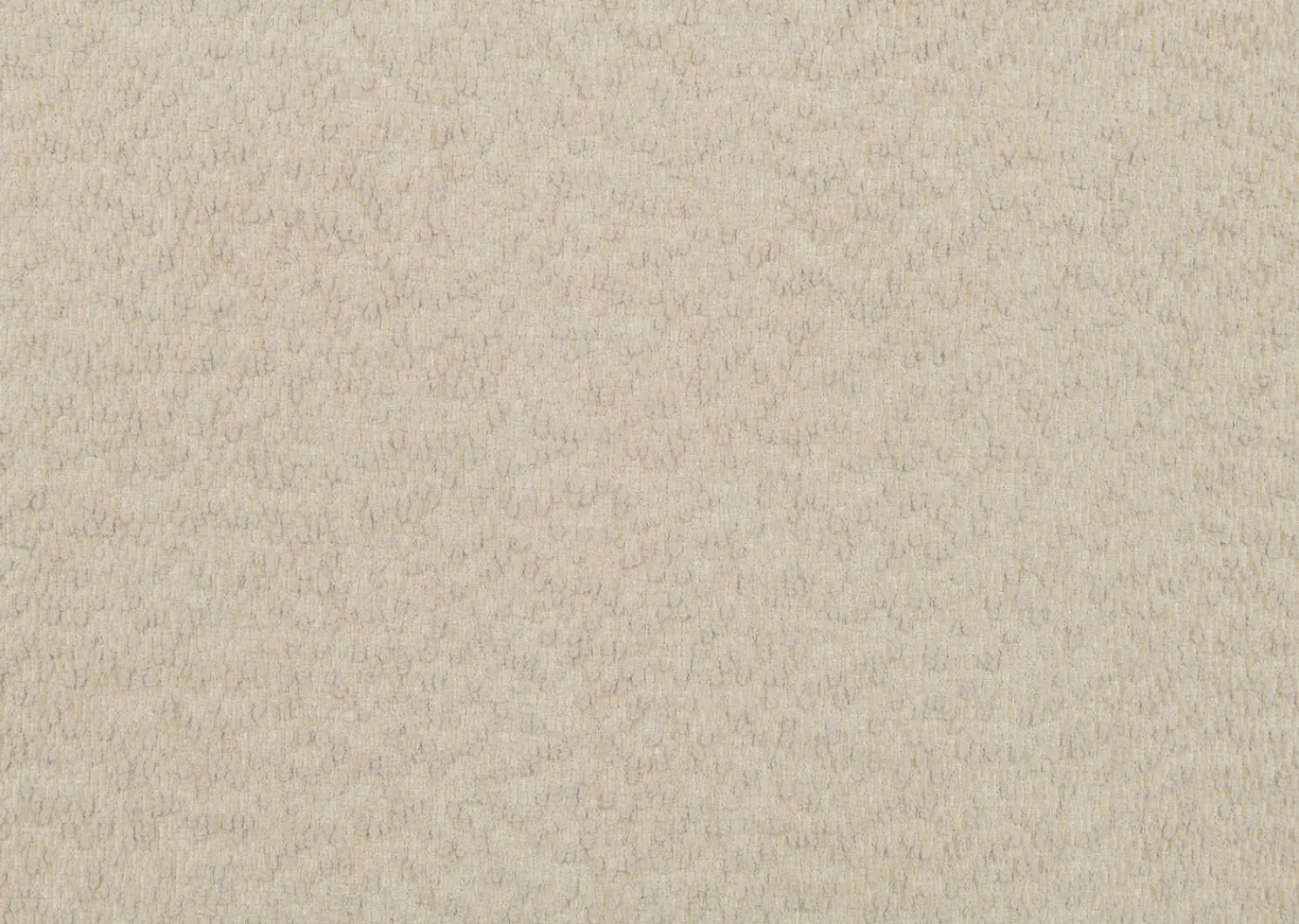 Urban Barn Alma Chair- Accent Chairs