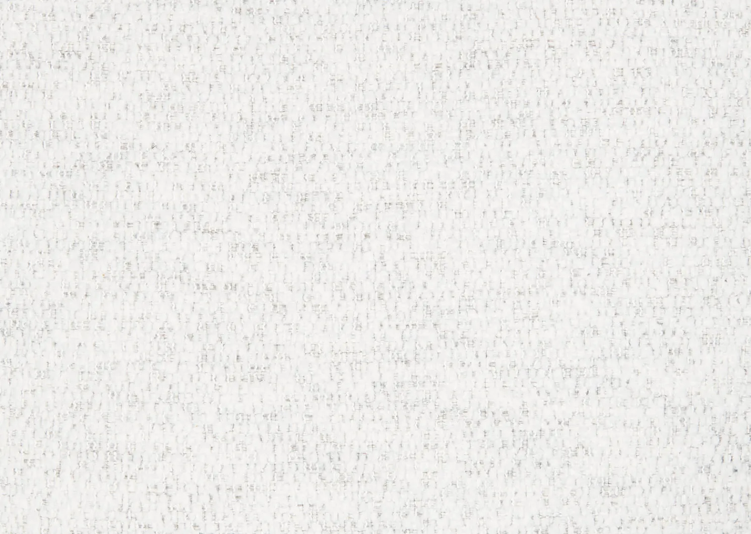 Urban Barn Alma Storage Ottoman- Ottomans & Benches