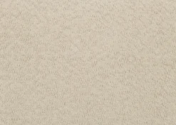 Urban Barn Alma Storage Ottoman- Ottomans & Benches