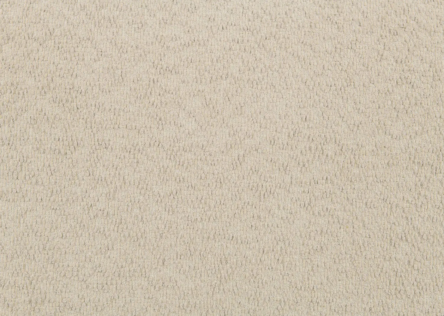 Urban Barn Alma Storage Ottoman- Ottomans & Benches