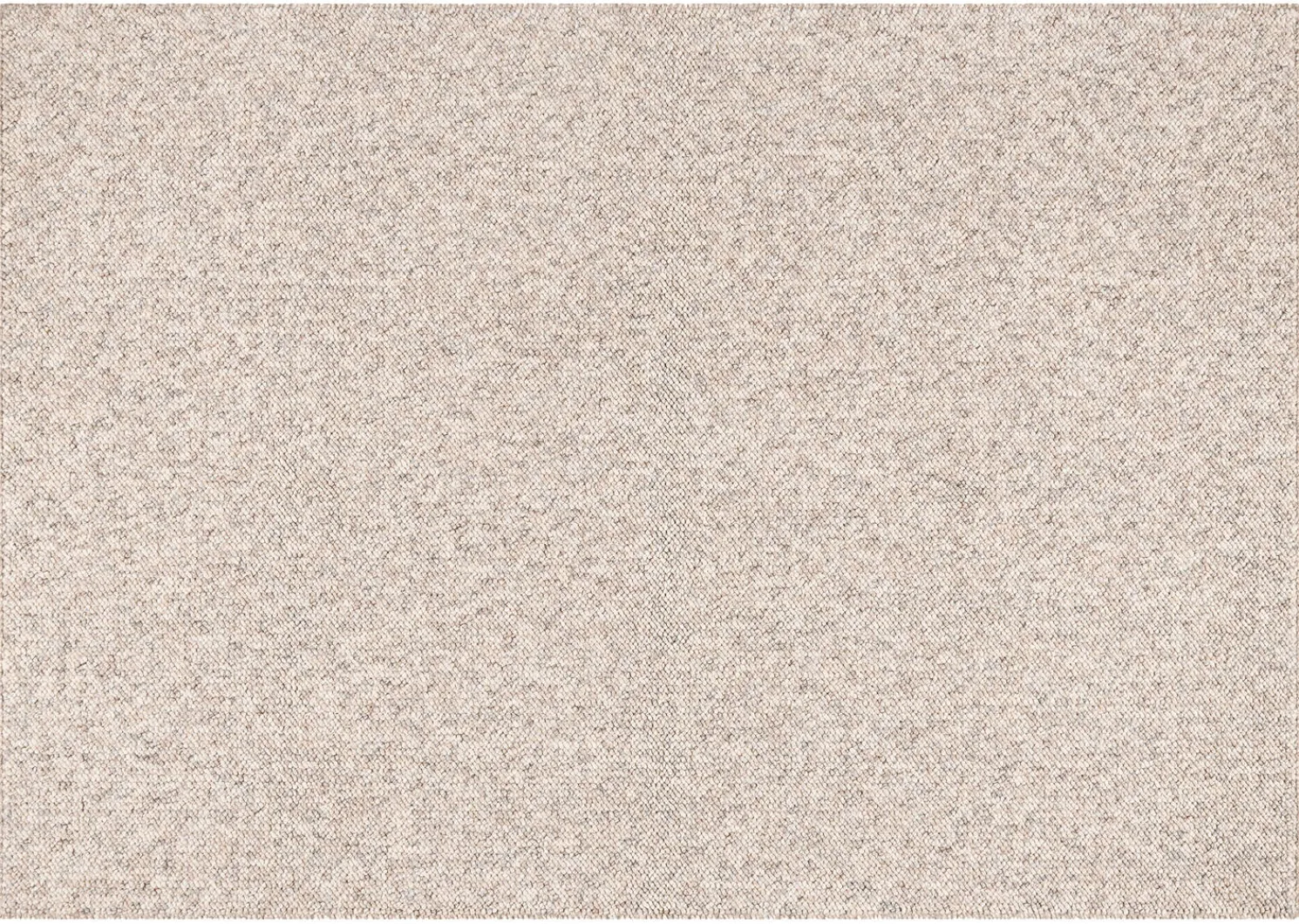 Urban Barn Alonzo Rugs- Area Rugs