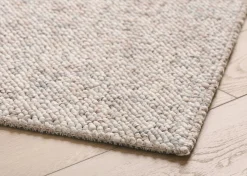 Urban Barn Alonzo Rugs- Area Rugs