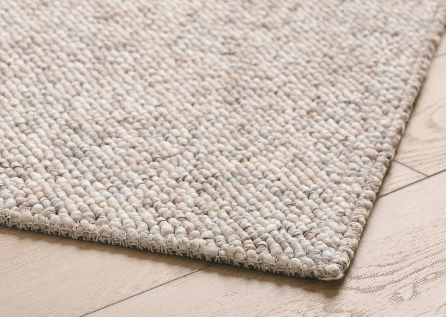 Urban Barn Alonzo Rugs- Area Rugs