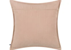 Urban Barn Alvy Herringbone Pillow- Pillows