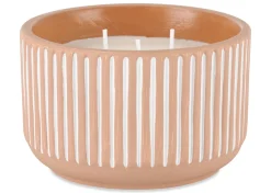 Urban Barn Amari Candle- Candles & Holders