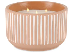 Urban Barn Amari Candle- Candles & Holders