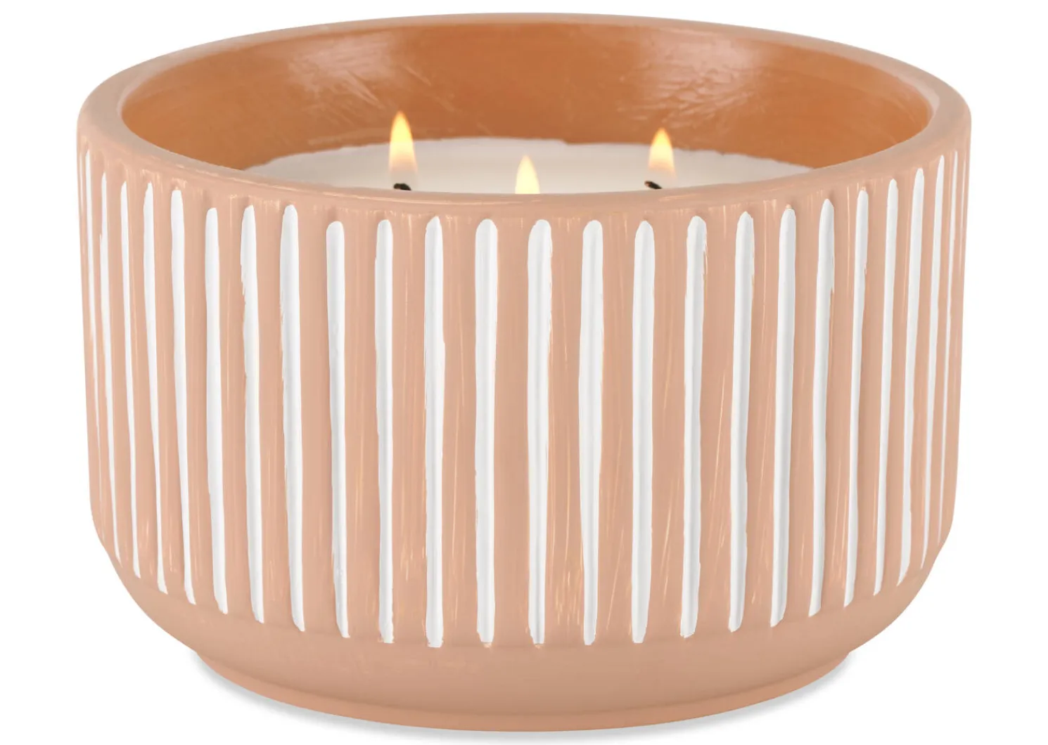 Urban Barn Amari Candle- Candles & Holders