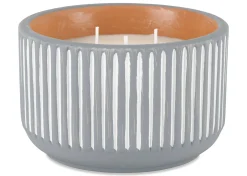 Urban Barn Amari Candle- Candles & Holders