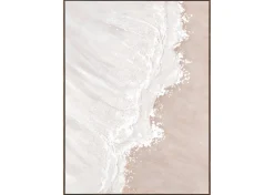 Urban Barn Ambleside Wall Art- Wall Art