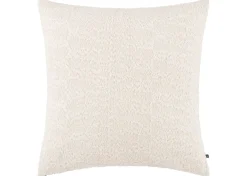 Urban Barn Amelie Boucle Pillow 20x20- Pillows