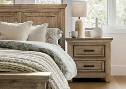 Urban Barn Amelie Boucle Pillow 20x20- Pillows