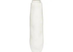 Urban Barn Amila Vase- Vases & Planters