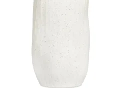 Urban Barn Amila Vase- Vases & Planters