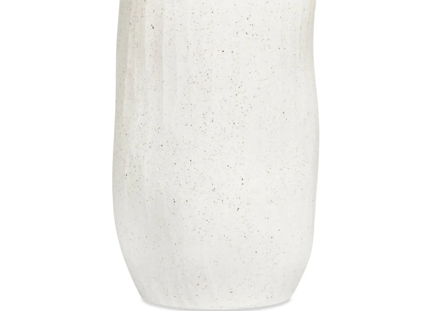 Urban Barn Amila Vase- Vases & Planters